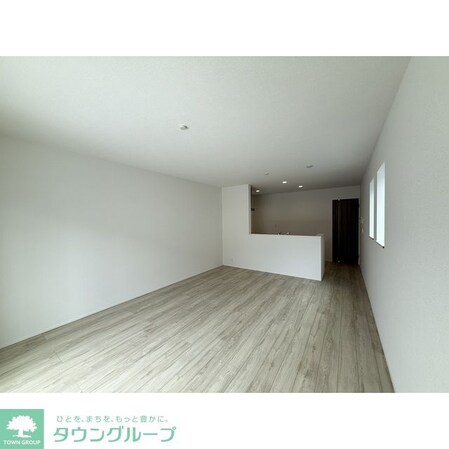 Kolet八王子川口#25の物件内観写真